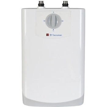 Tatramat EO 5 P 227883 recenze