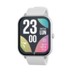 Techmade TM-GLOW-WH recenze