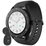 Techmade TM-YOUNG-BK recenze