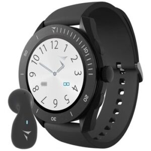 Fotografie Techmade TM-YOUNG-BK  recenzía