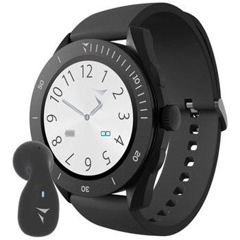 Techmade TM-YOUNG-BK recenze