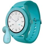 Techmade TM-YOUNG-LBL recenze