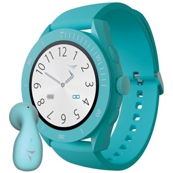 Techmade TM-YOUNG-LBL recenze