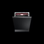 Teka DFI 46740 recenze