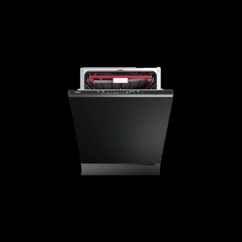 Teka DFI 46740 recenze