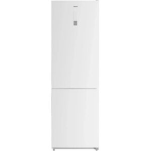 Fotografie Teka NFL 355 WH  recenzía