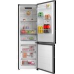 Teka RBF 44630 BK recenze