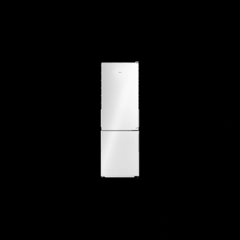 Teka RBF 44630 WH recenze