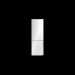 Teka RBF 54640 WH recenze