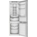 Teka RBF 73380 FI recenze