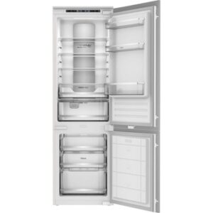 Fotografie Teka RBF 73380 FI  recenzía