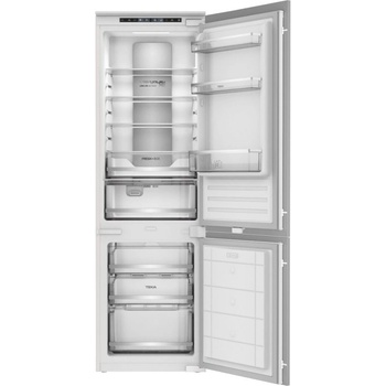 Teka RBF 73380 FI recenze