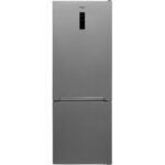 Teka RBF 78721 recenze