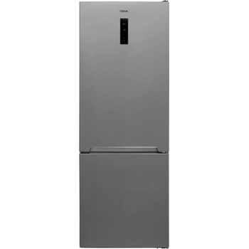 Teka RBF 78721 recenze