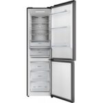 Teka RBF 88670 GBK recenze