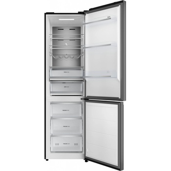 Teka RBF 88670 GBK recenze