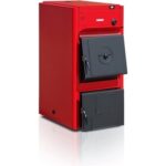 Termomont TKU 3-W PRO 100516 recenze