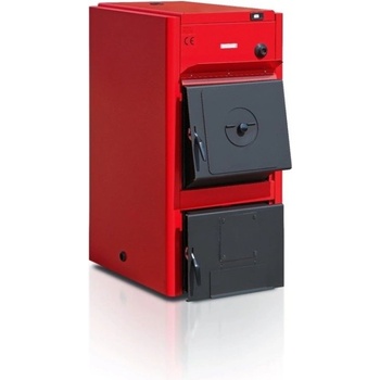 Termomont TKU 3-W PRO 100516 recenze