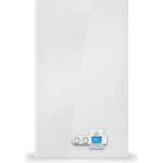 Therm 18 KD 10105 recenze