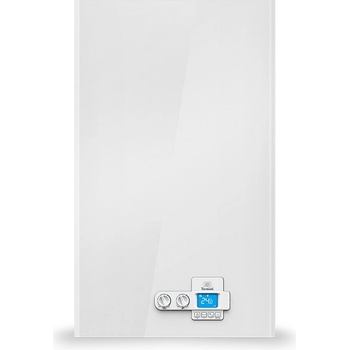 Therm 18 KD 10105 recenze