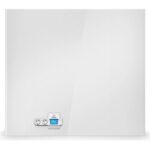 Therm 18 KDZ 5 10107 recenze