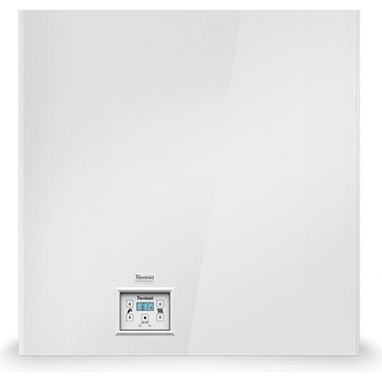 Obrázok Therm 24 KDZN 5 1094 hodnotenie