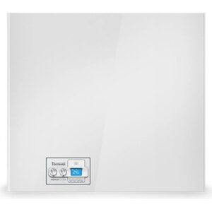 Fotografie Therm 35 KDZ 5 10119  recenzía