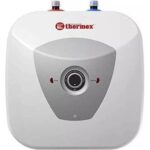 Thermex HIT PRO 10 U recenze