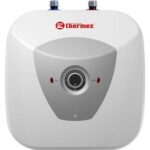 Thermex HIT PRO H 30 U HITPROH30U recenze