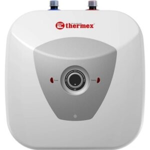 Fotografie Thermex HIT PRO H 5 U HITPROH5U recenzía