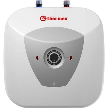 Obrázok Thermex HIT PRO H 5 U HITPROH5U hodnotenie