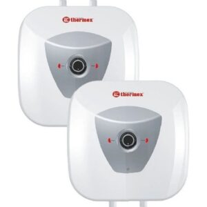 Fotografie Thermex Hit Pro 15 recenzía