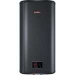 Thermex Id Shadow 80 111154 recenze