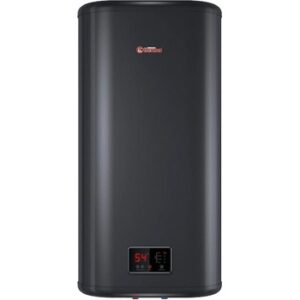 Fotografie Thermex Id Shadow 80 111154  recenzía