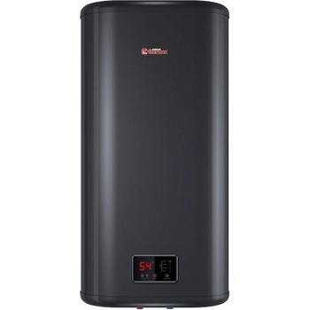 Thermex Id Shadow 80 111154 recenze