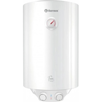 Thermex Tasso 100V TASSO100V recenze