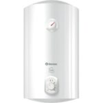 Thermex Tasso 120V TASSO120V recenze