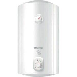 Fotografie Thermex Tasso 120V TASSO120V  recenzía
