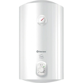 Thermex Tasso 120V TASSO120V recenze