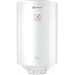 Thermex Tasso 30V TASSO30V recenze