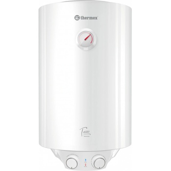 Thermex Tasso 30V TASSO30V recenze