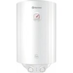 Thermex Tasso 50V TASSO50V recenze