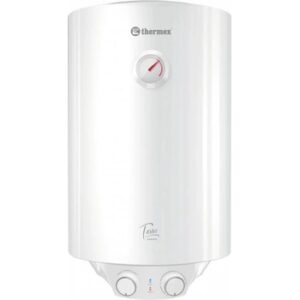 Fotografie Thermex Tasso 80V TASSO80V  recenzía