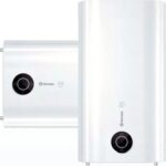 Thermex VERLO 50 111330 recenze