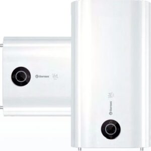 Fotografie Thermex VERLO 50 111330 recenzía