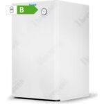 Thermona THERM 60/S 14137 recenze