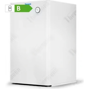 Thermona THERM 60/S 14137 recenze