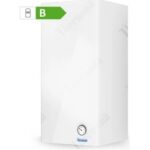 Thermona THERM 60/Z 14136 recenze