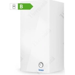 Fotografie Thermona THERM 60/Z 14136  recenzía