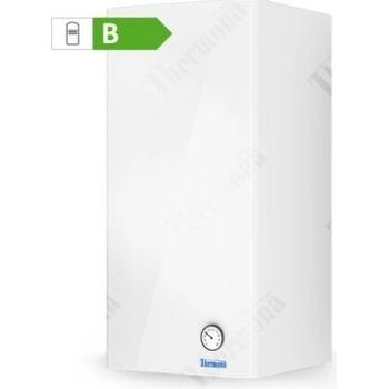 Thermona THERM 60/Z 14136 recenze